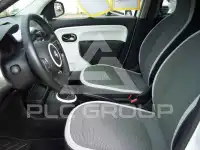 2019 Renault Twingo