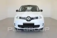 2019 Renault Twingo