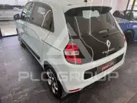 2019 Renault Twingo