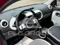 2019 Renault Twingo