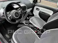 2019 Renault Twingo