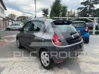 2019 Renault Twingo