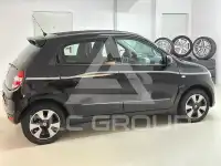 2019 Renault Twingo