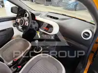 2019 Renault Twingo