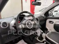 2019 Renault Twingo