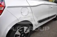 2019 Renault Twingo