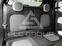 2019 Renault Twingo