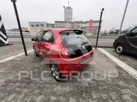 2019 Renault Twingo