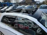 2019 Renault Twingo