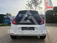 2019 Renault Twingo