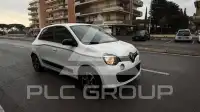 2019 Renault Twingo
