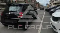 2019 Renault Twingo