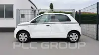 2019 Renault Twingo
