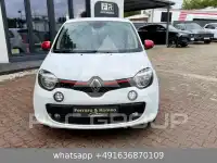 2019 Renault Twingo