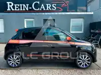 2019 Renault Twingo
