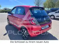2019 Renault Twingo
