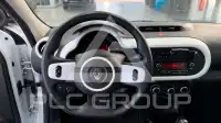 2019 Renault Twingo