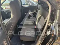 2019 Renault Twingo