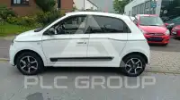 2019 Renault Twingo