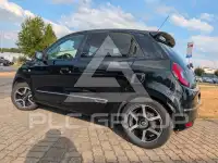 2019 Renault Twingo