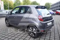 2019 Renault Twingo