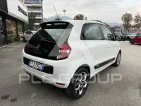 2019 Renault Twingo