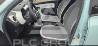 2019 Renault Twingo