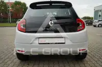 2019 Renault Twingo