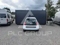 2019 Renault Twingo