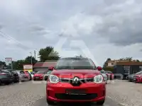 2019 Renault Twingo