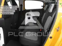2019 Renault Twingo