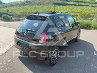 2019 Renault Twingo