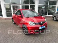 2019 Renault Twingo