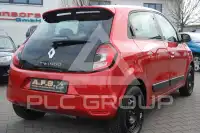2019 Renault Twingo