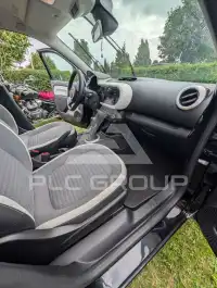 2019 Renault Twingo