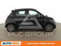 2019 Renault Twingo