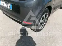 2019 Renault Twingo