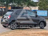 2019 Renault Twingo