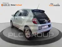 2019 Renault Twingo