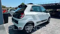 2019 Renault Twingo