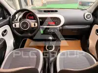 2019 Renault Twingo