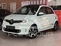 2019 Renault Twingo
