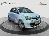 2019 Renault Twingo