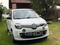 2019 Renault Twingo