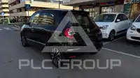 2019 Renault Twingo