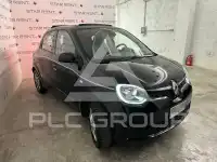 2019 Renault Twingo
