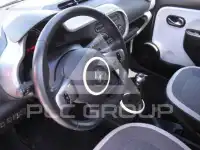 2019 Renault Twingo
