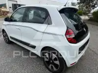 2019 Renault Twingo