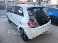 2019 Renault Twingo