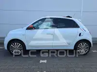 2019 Renault Twingo